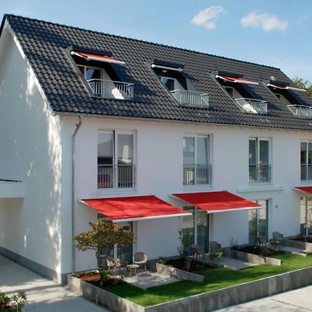 Hotel Boskamp Bergisch Gladbach Ngoại thất bức ảnh