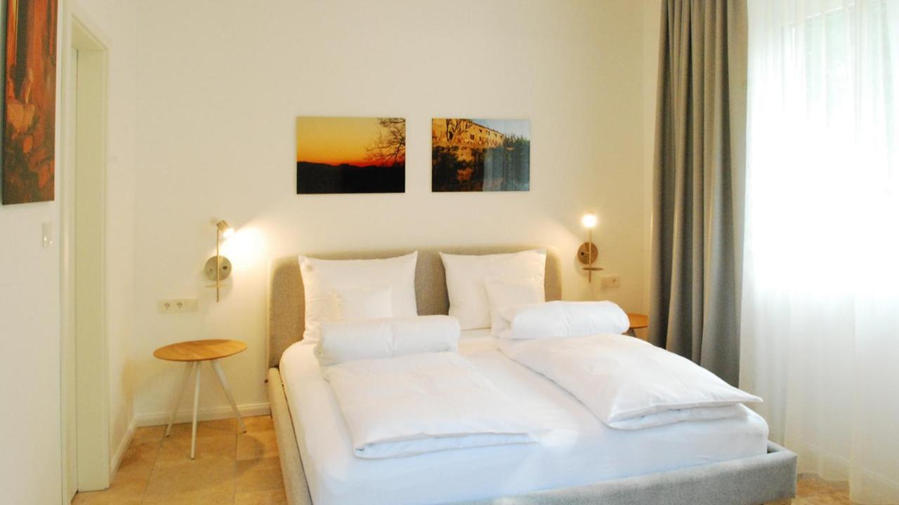 Hotel Boskamp Bergisch Gladbach Ngoại thất bức ảnh