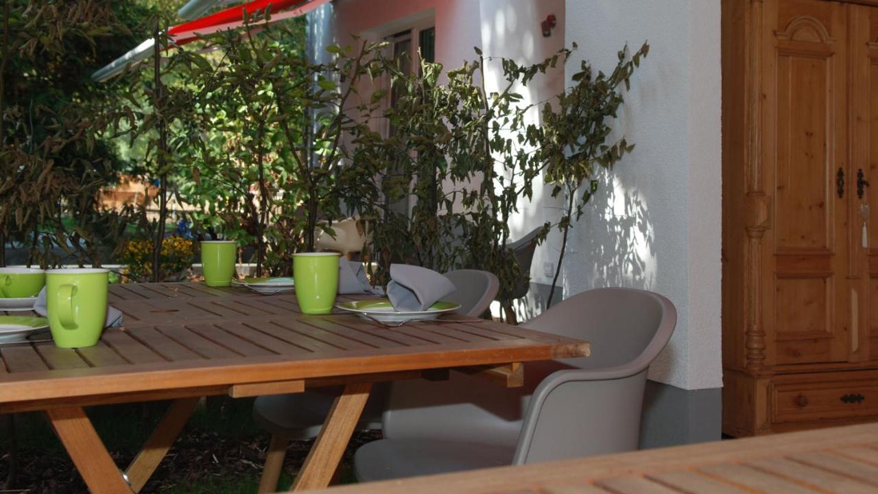 Hotel Boskamp Bergisch Gladbach Ngoại thất bức ảnh