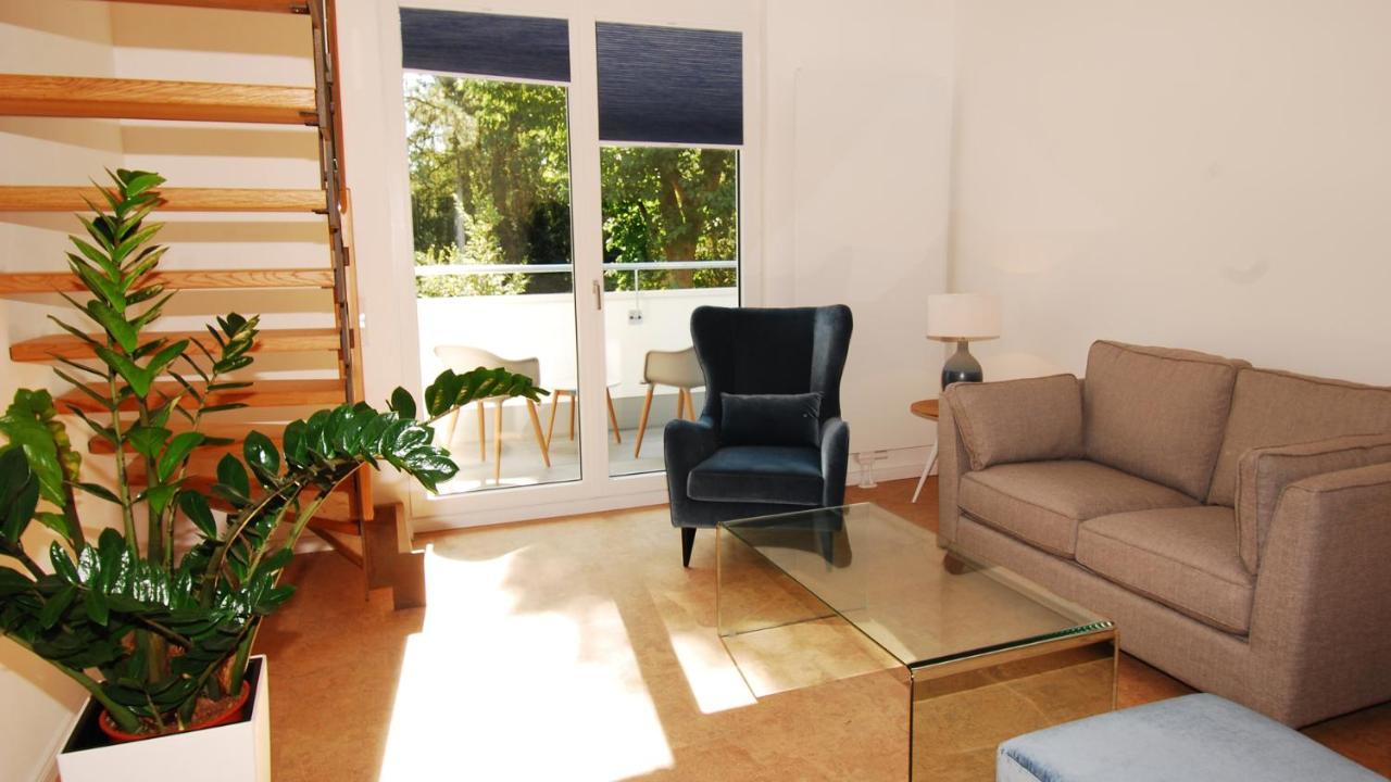 Hotel Boskamp Bergisch Gladbach Ngoại thất bức ảnh