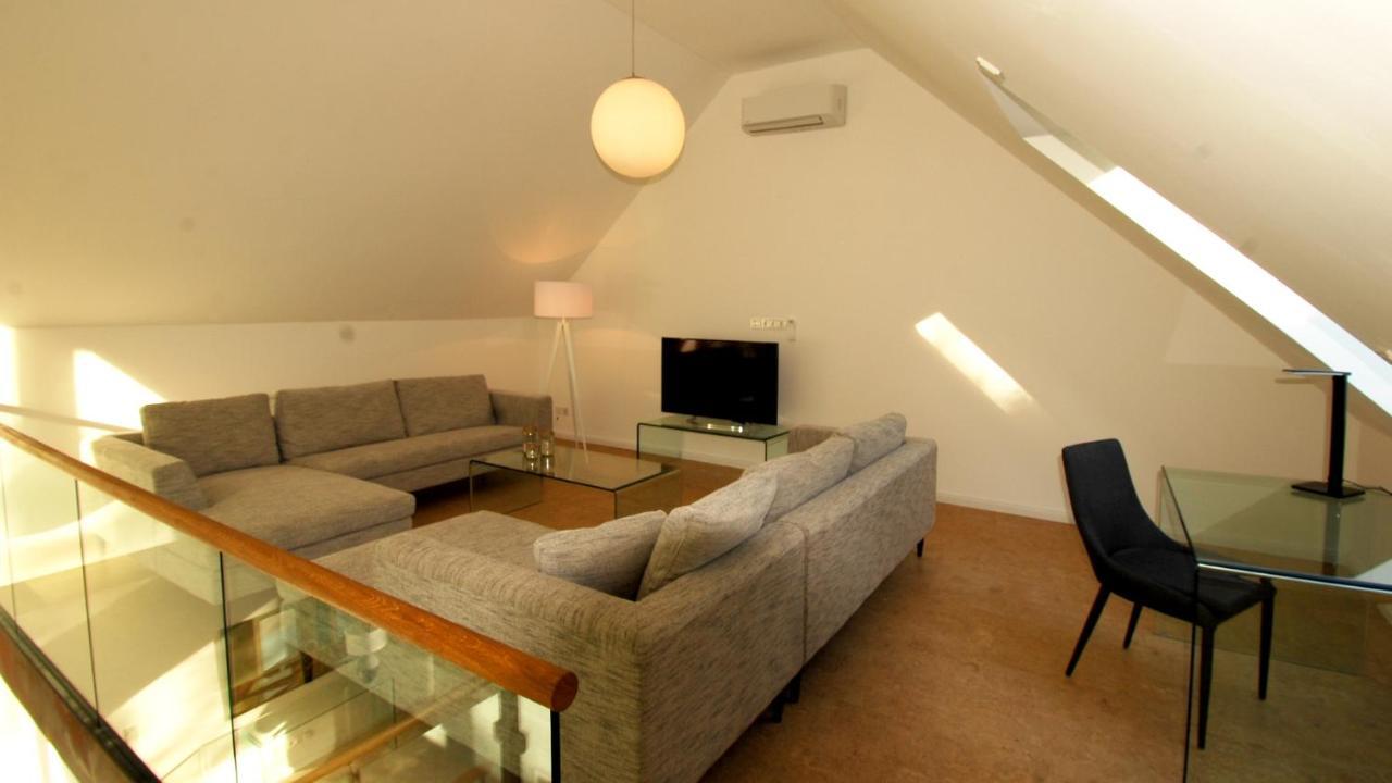 Hotel Boskamp Bergisch Gladbach Ngoại thất bức ảnh