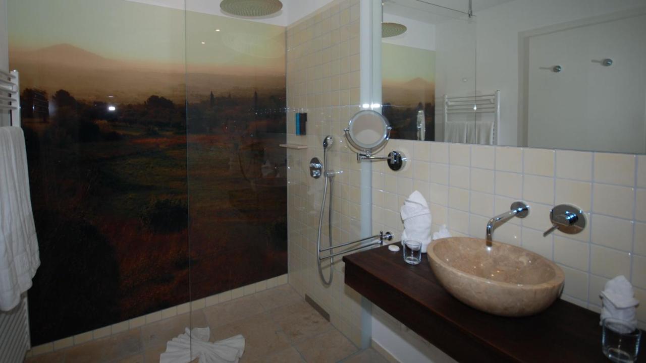 Hotel Boskamp Bergisch Gladbach Ngoại thất bức ảnh