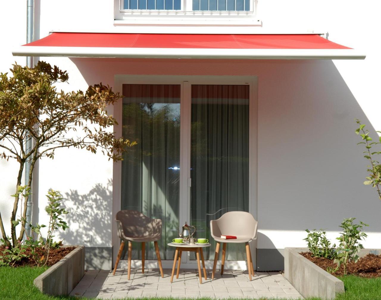 Hotel Boskamp Bergisch Gladbach Ngoại thất bức ảnh