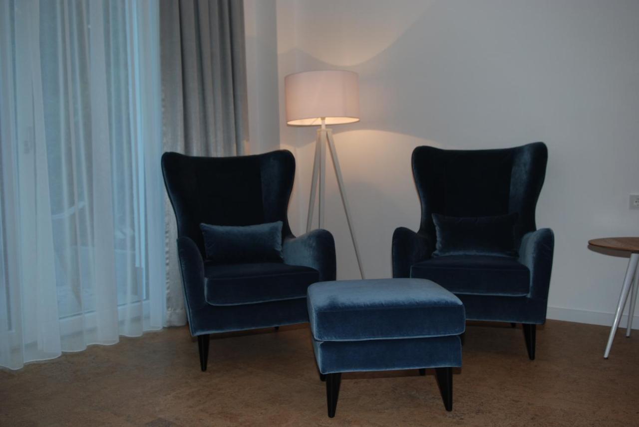 Hotel Boskamp Bergisch Gladbach Ngoại thất bức ảnh
