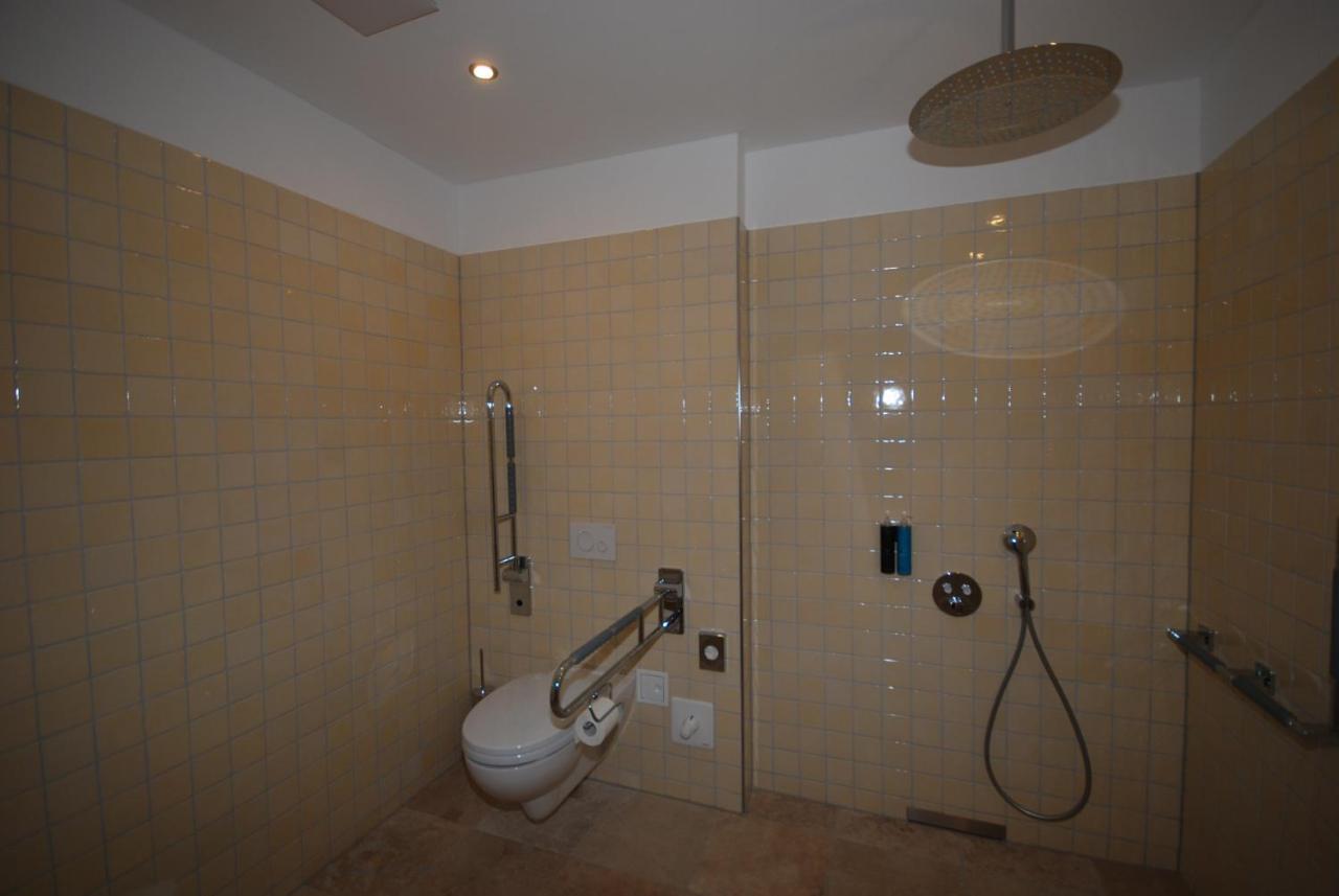 Hotel Boskamp Bergisch Gladbach Ngoại thất bức ảnh