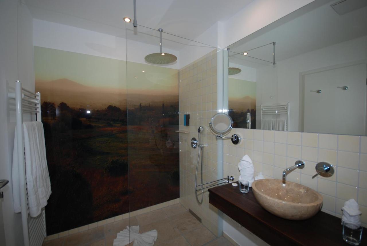Hotel Boskamp Bergisch Gladbach Ngoại thất bức ảnh