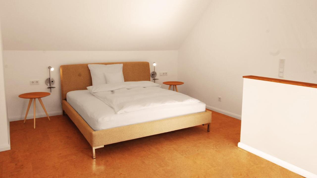 Hotel Boskamp Bergisch Gladbach Ngoại thất bức ảnh